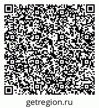 79292809375