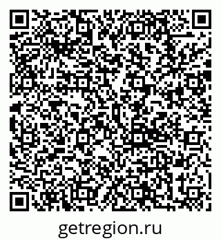 79292809381
