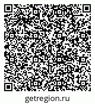 79292809388