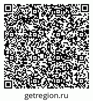 79292809389