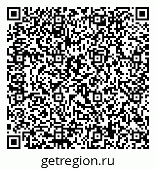 79292809394