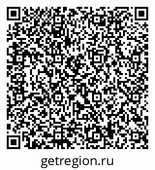 79292809397