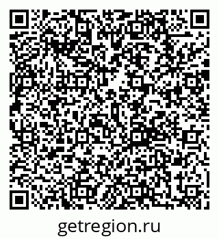 79292809399
