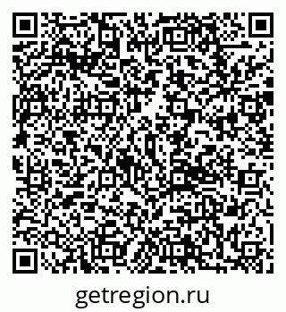79292809401