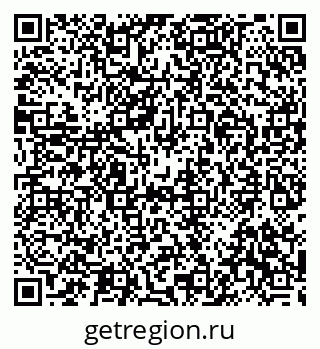 79292809404