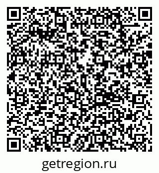 79292809408