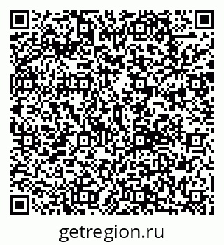 79292809410