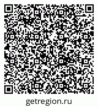 79292809411