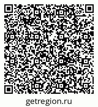 79292809412