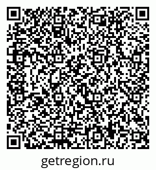 79292809413