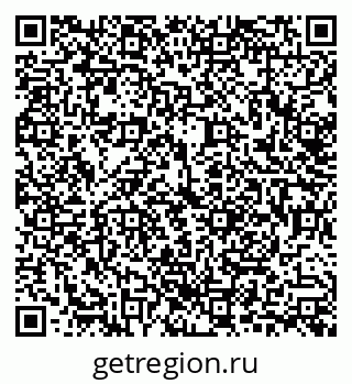 79292809414