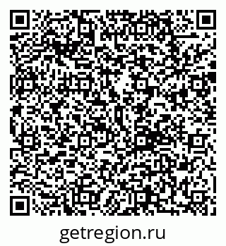 79292809416