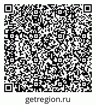 79292809417