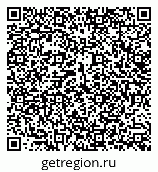 79292809418