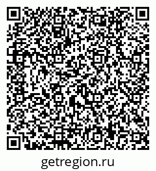 79292809421
