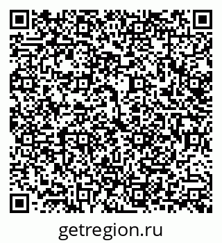 79292809423