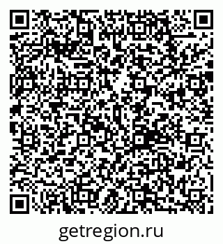 79292809425