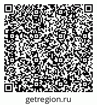79292809426