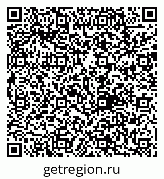 79292809430
