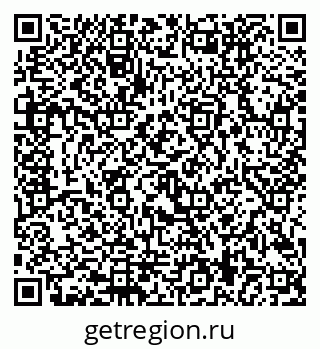 79292809432
