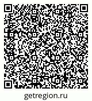 79292809435