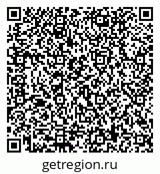 79292809436