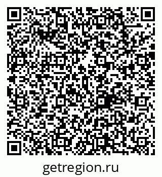 79292809437