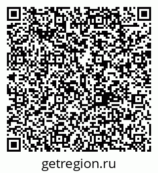 79292809438