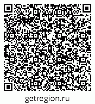 79292809440
