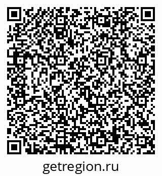 79292809446