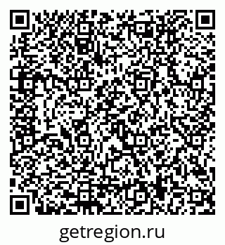 79292809453