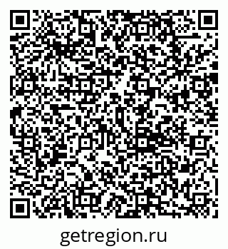 79292809454