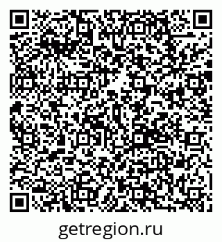 79292809460