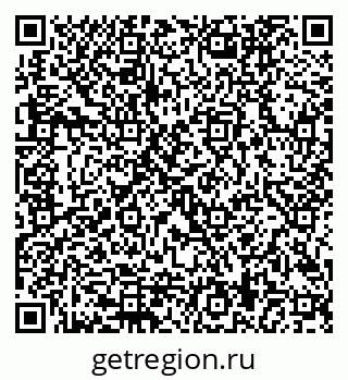 79292809462