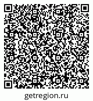 79292809463