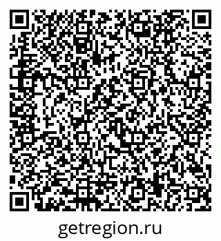 79292809464