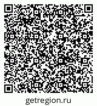 79292809465
