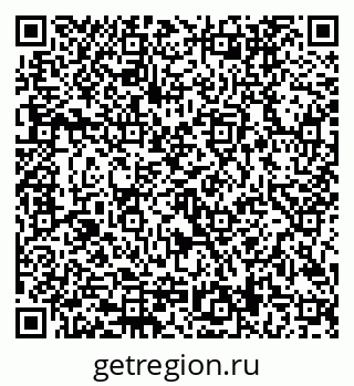 79292809467
