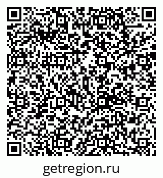 79292809468