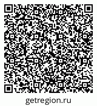 79292809469