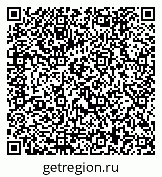 79292809470