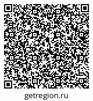 79292809475