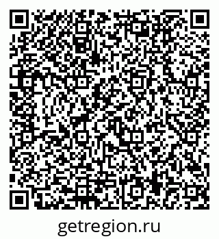 79292809480