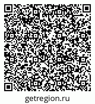 79292809488