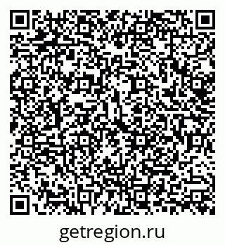 79292809494
