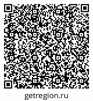 79292809496