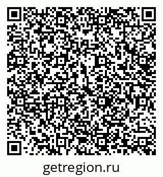 79292809502