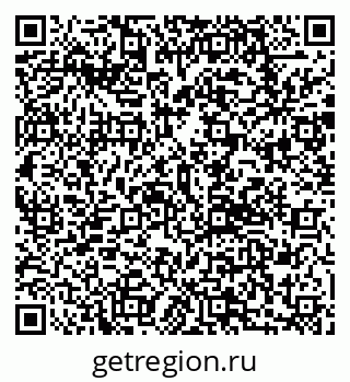 79292809505