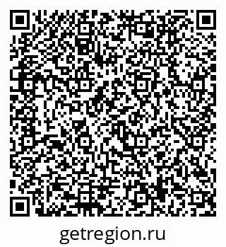 79292809507