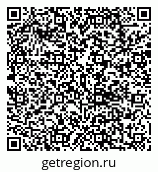 79292809509